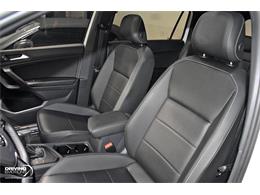 2021 Volkswagen Tiguan (CC-2064926) for sale in West Palm Beach, Florida
