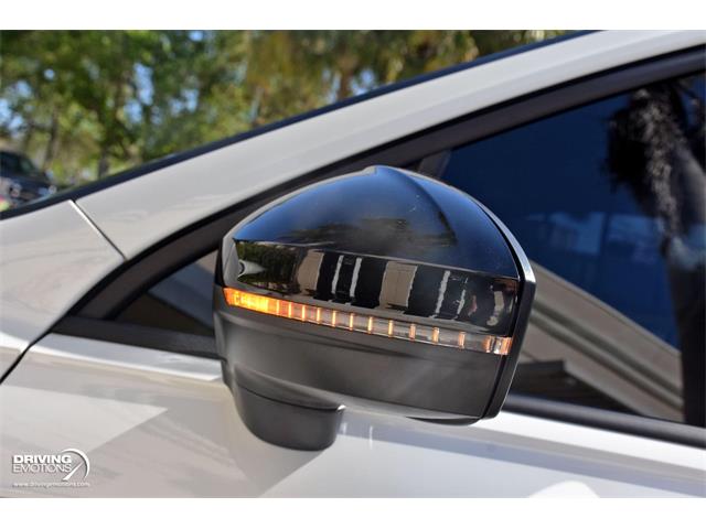 2021 Volkswagen Tiguan (CC-2064926) for sale in West Palm Beach, Florida