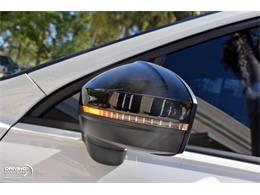 2021 Volkswagen Tiguan (CC-2064926) for sale in West Palm Beach, Florida