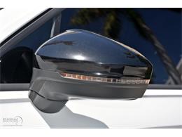 2021 Volkswagen Tiguan (CC-2064926) for sale in West Palm Beach, Florida
