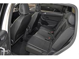 2021 Volkswagen Tiguan (CC-2064926) for sale in West Palm Beach, Florida