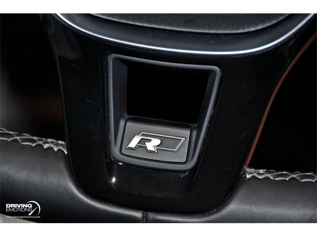 2021 Volkswagen Tiguan (CC-2064926) for sale in West Palm Beach, Florida