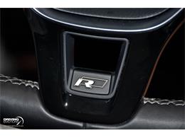 2021 Volkswagen Tiguan (CC-2064926) for sale in West Palm Beach, Florida