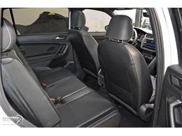 2021 Volkswagen Tiguan (CC-2064926) for sale in West Palm Beach, Florida