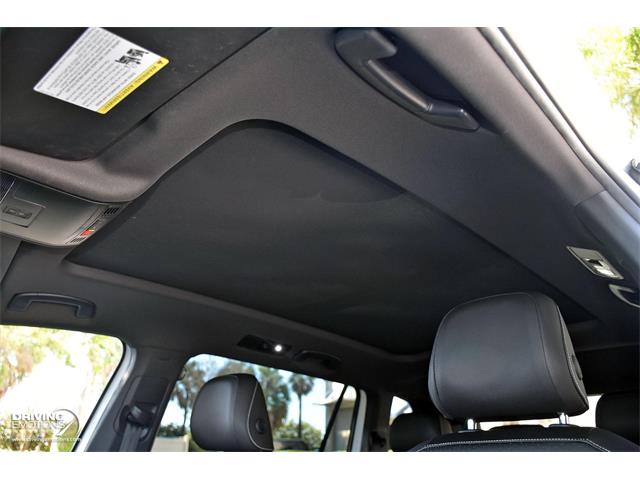 2021 Volkswagen Tiguan (CC-2064926) for sale in West Palm Beach, Florida