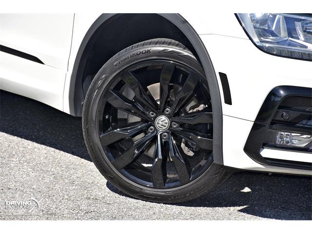 2021 Volkswagen Tiguan (CC-2064926) for sale in West Palm Beach, Florida