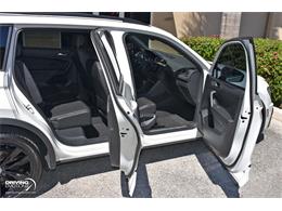 2021 Volkswagen Tiguan (CC-2064926) for sale in West Palm Beach, Florida