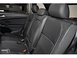 2021 Volkswagen Tiguan (CC-2064926) for sale in West Palm Beach, Florida