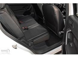 2021 Volkswagen Tiguan (CC-2064926) for sale in West Palm Beach, Florida