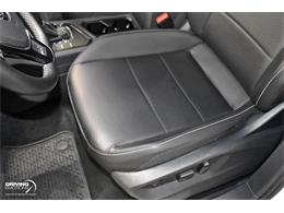 2021 Volkswagen Tiguan (CC-2064926) for sale in West Palm Beach, Florida