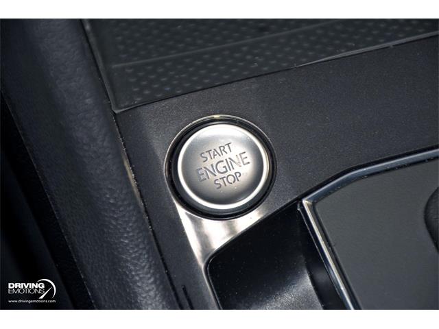 2021 Volkswagen Tiguan (CC-2064926) for sale in West Palm Beach, Florida
