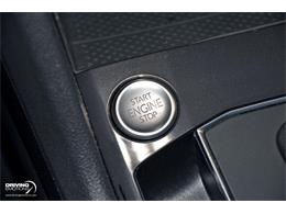2021 Volkswagen Tiguan (CC-2064926) for sale in West Palm Beach, Florida