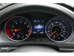 2021 Volkswagen Tiguan (CC-2064926) for sale in West Palm Beach, Florida