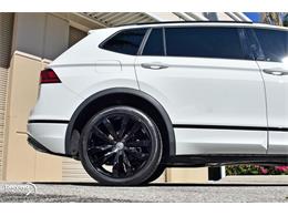 2021 Volkswagen Tiguan (CC-2064926) for sale in West Palm Beach, Florida