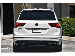 2021 Volkswagen Tiguan (CC-2064926) for sale in West Palm Beach, Florida