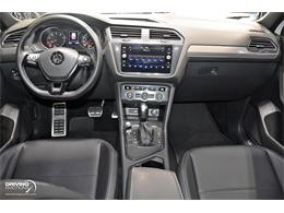 2021 Volkswagen Tiguan (CC-2064926) for sale in West Palm Beach, Florida