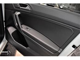 2021 Volkswagen Tiguan (CC-2064926) for sale in West Palm Beach, Florida