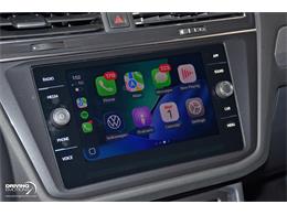 2021 Volkswagen Tiguan (CC-2064926) for sale in West Palm Beach, Florida