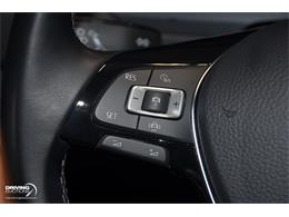 2021 Volkswagen Tiguan (CC-2064926) for sale in West Palm Beach, Florida