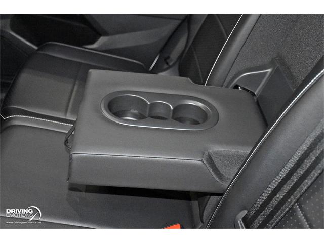 2021 Volkswagen Tiguan (CC-2064926) for sale in West Palm Beach, Florida