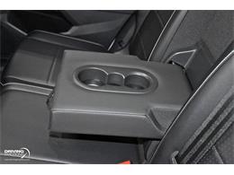 2021 Volkswagen Tiguan (CC-2064926) for sale in West Palm Beach, Florida