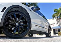 2021 Volkswagen Tiguan (CC-2064926) for sale in West Palm Beach, Florida