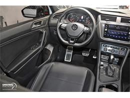 2021 Volkswagen Tiguan (CC-2064926) for sale in West Palm Beach, Florida