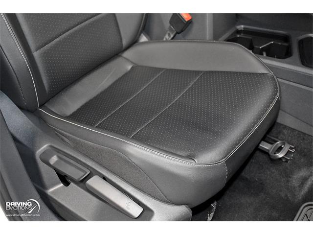2021 Volkswagen Tiguan (CC-2064926) for sale in West Palm Beach, Florida