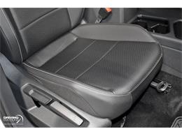 2021 Volkswagen Tiguan (CC-2064926) for sale in West Palm Beach, Florida