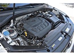2021 Volkswagen Tiguan (CC-2064926) for sale in West Palm Beach, Florida