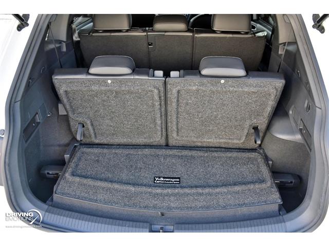 2021 Volkswagen Tiguan (CC-2064926) for sale in West Palm Beach, Florida