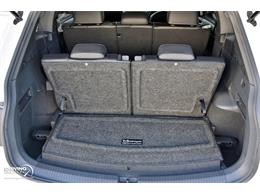 2021 Volkswagen Tiguan (CC-2064926) for sale in West Palm Beach, Florida