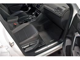 2021 Volkswagen Tiguan (CC-2064926) for sale in West Palm Beach, Florida