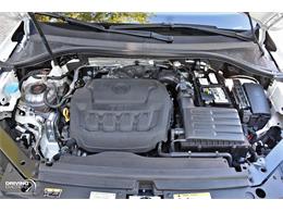 2021 Volkswagen Tiguan (CC-2064926) for sale in West Palm Beach, Florida