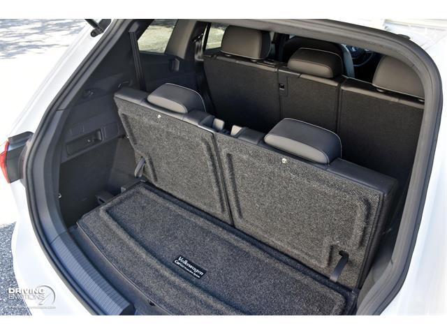 2021 Volkswagen Tiguan (CC-2064926) for sale in West Palm Beach, Florida