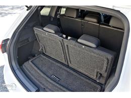 2021 Volkswagen Tiguan (CC-2064926) for sale in West Palm Beach, Florida
