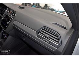 2021 Volkswagen Tiguan (CC-2064926) for sale in West Palm Beach, Florida