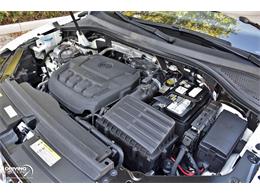 2021 Volkswagen Tiguan (CC-2064926) for sale in West Palm Beach, Florida