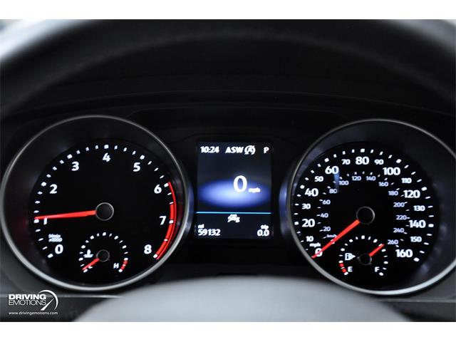 2021 Volkswagen Tiguan (CC-2064926) for sale in West Palm Beach, Florida