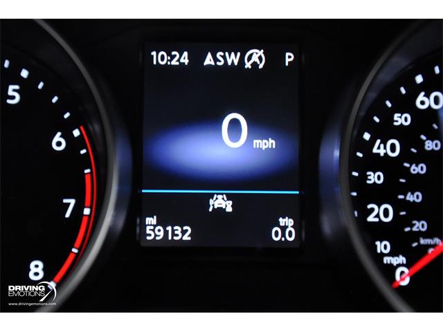 2021 Volkswagen Tiguan (CC-2064926) for sale in West Palm Beach, Florida