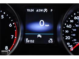 2021 Volkswagen Tiguan (CC-2064926) for sale in West Palm Beach, Florida
