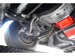 1976 Chevrolet Corvette (CC-2064927) for sale in Wayne, Michigan