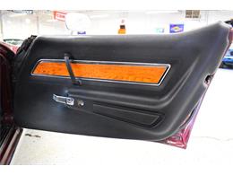 1976 Chevrolet Corvette (CC-2064927) for sale in Wayne, Michigan