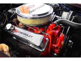 1976 Chevrolet Corvette (CC-2064927) for sale in Wayne, Michigan