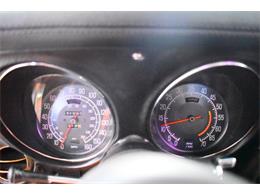 1976 Chevrolet Corvette (CC-2064927) for sale in Wayne, Michigan