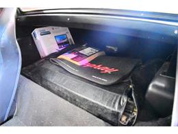 1976 Chevrolet Corvette (CC-2064927) for sale in Wayne, Michigan