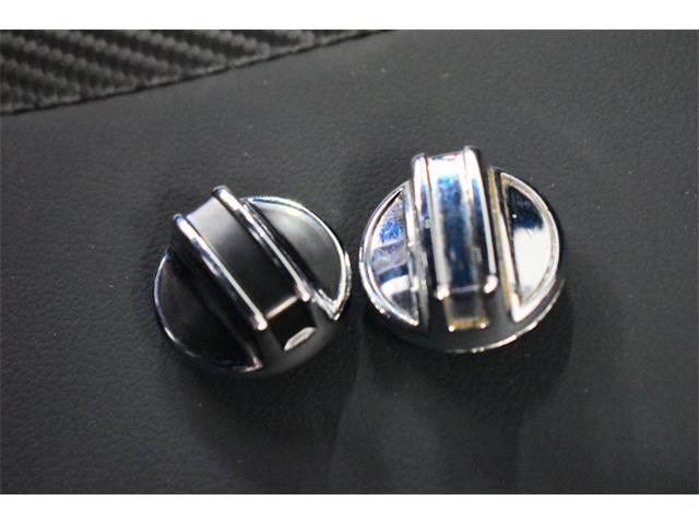 1976 Chevrolet Corvette (CC-2064927) for sale in Wayne, Michigan