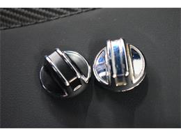 1976 Chevrolet Corvette (CC-2064927) for sale in Wayne, Michigan