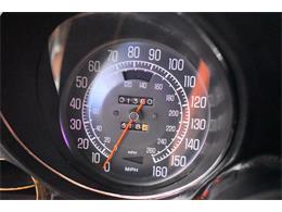 1976 Chevrolet Corvette (CC-2064927) for sale in Wayne, Michigan