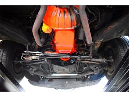 1976 Chevrolet Corvette (CC-2064927) for sale in Wayne, Michigan